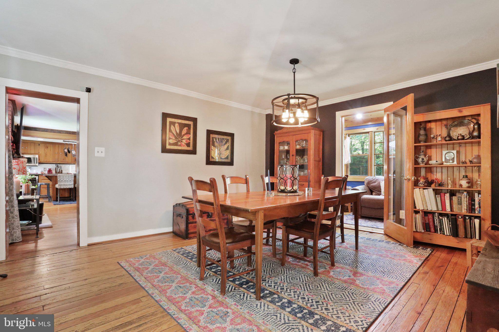 36876 Highwater Road Hillsboro, VA 20132 - Photo 13 of 64