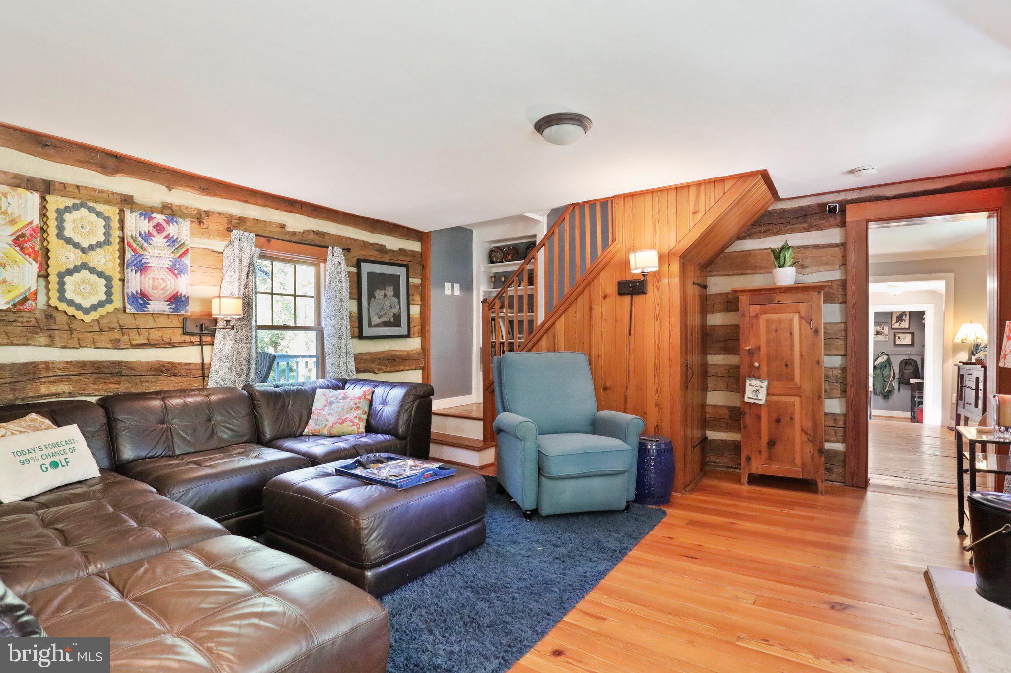 36876 Highwater Road Hillsboro, VA 20132 - Photo 15 of 64