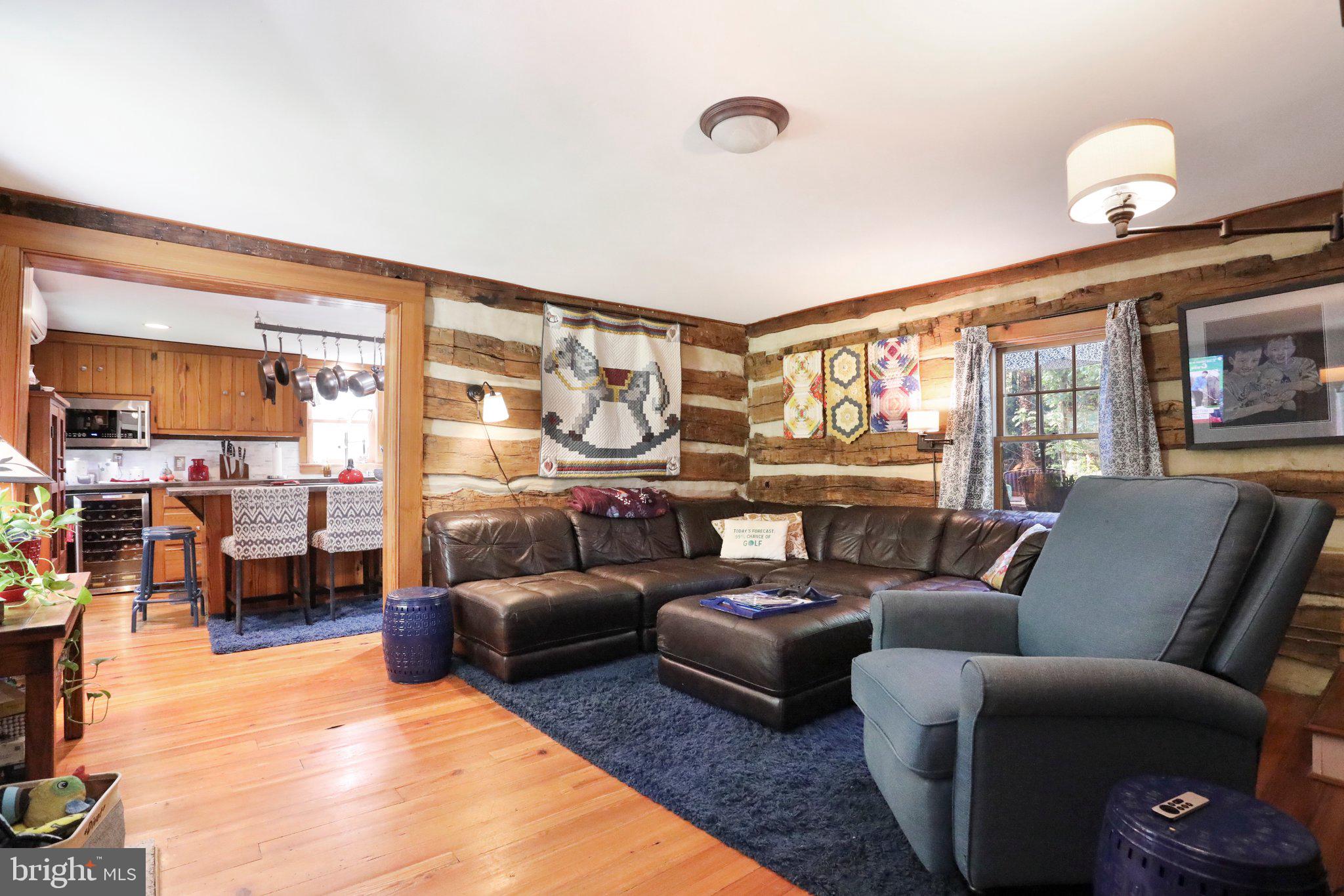 36876 Highwater Road Hillsboro, VA 20132 - Photo 16 of 64