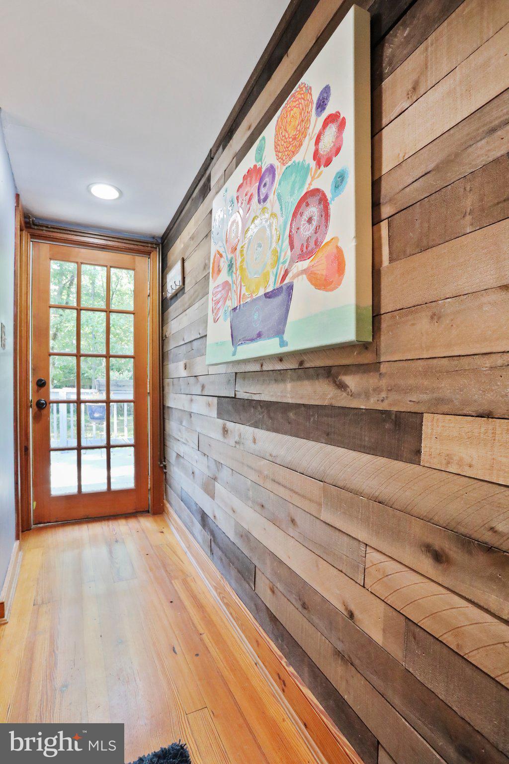 36876 Highwater Road Hillsboro, VA 20132 - Photo 19 of 64 Kitchen