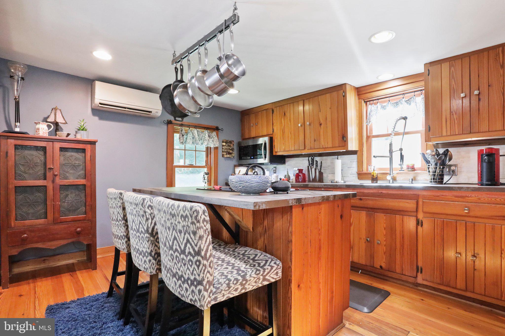 36876 Highwater Road Hillsboro, VA 20132 - Photo 20 of 64 Kitchen