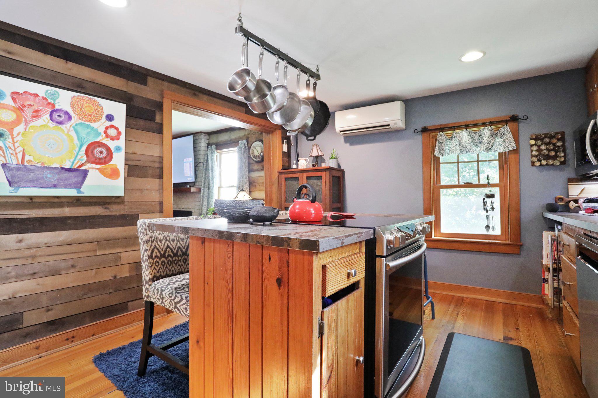 36876 Highwater Road Hillsboro, VA 20132 - Photo 22 of 64