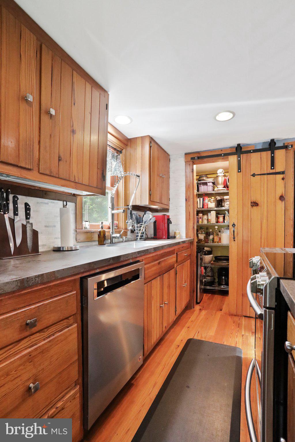 36876 Highwater Road Hillsboro, VA 20132 - Photo 24 of 64