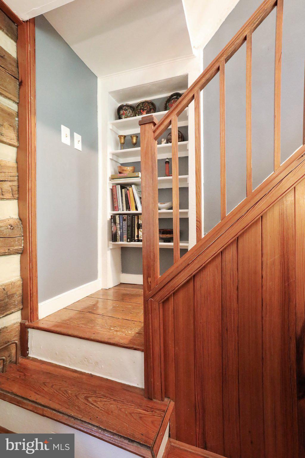 36876 Highwater Road Hillsboro, VA 20132 - Photo 26 of 64