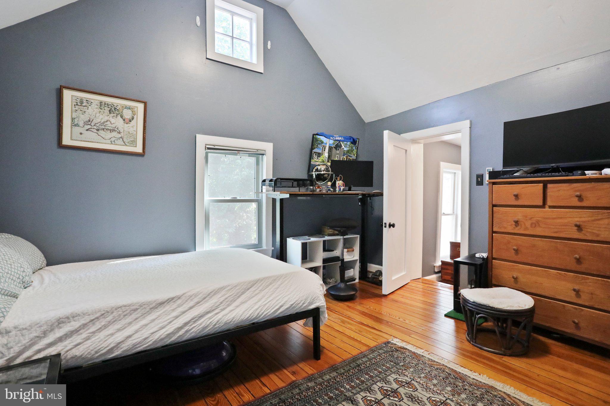 36876 Highwater Road Hillsboro, VA 20132 - Photo 28 of 64