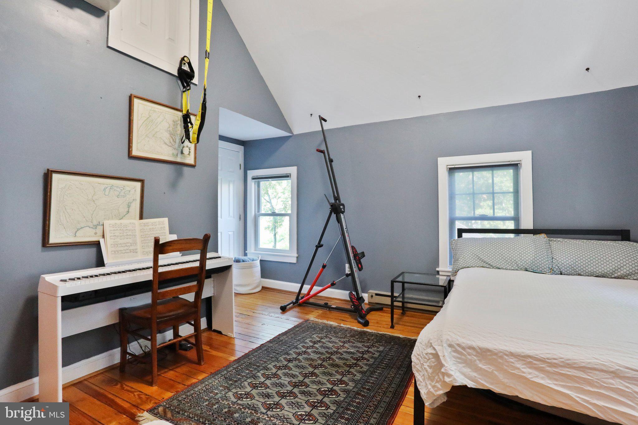 36876 Highwater Road Hillsboro, VA 20132 - Photo 29 of 64