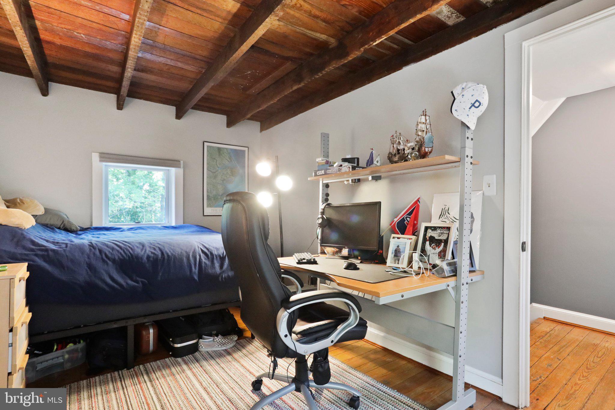 36876 Highwater Road Hillsboro, VA 20132 - Photo 30 of 64