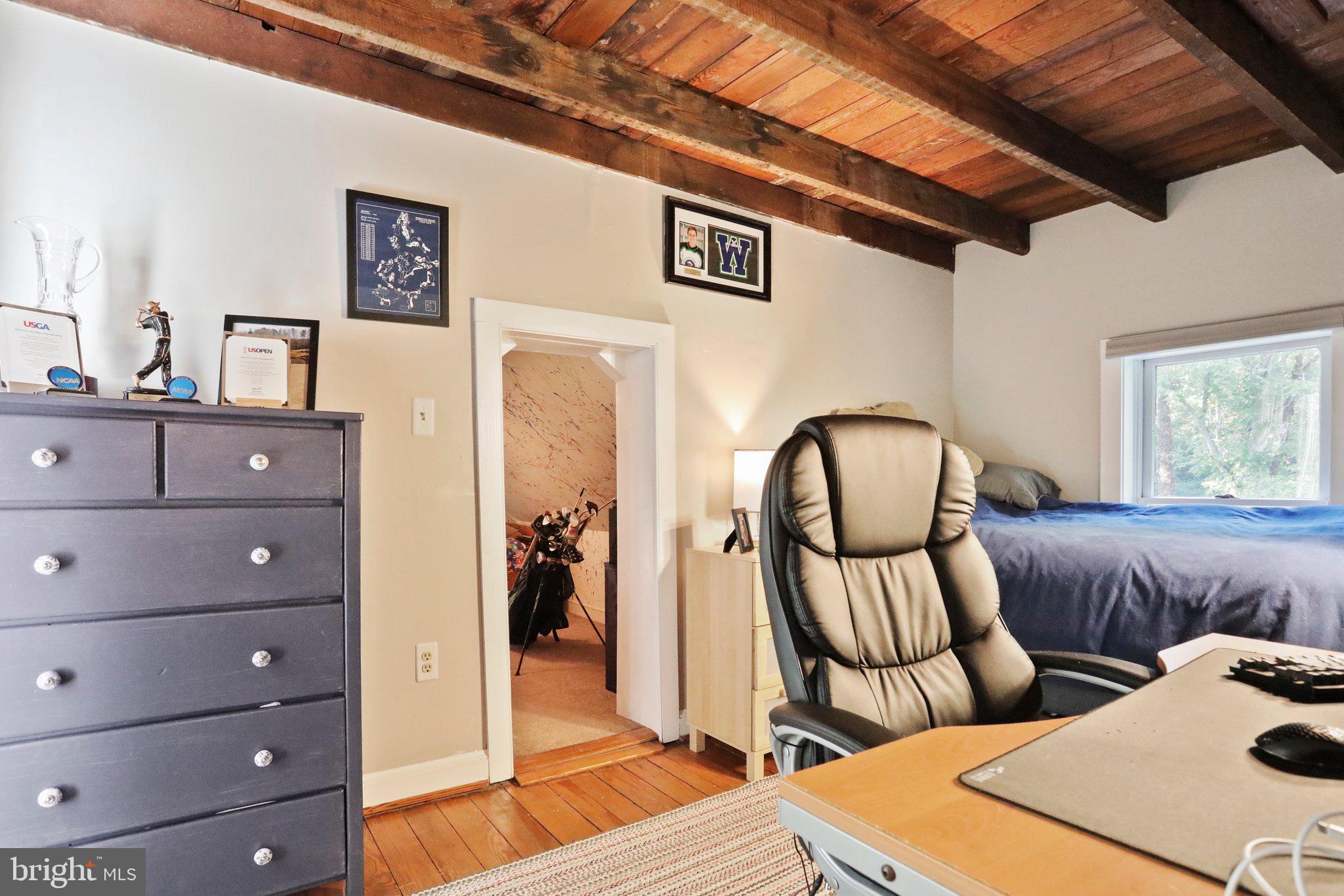 36876 Highwater Road Hillsboro, VA 20132 - Photo 31 of 64