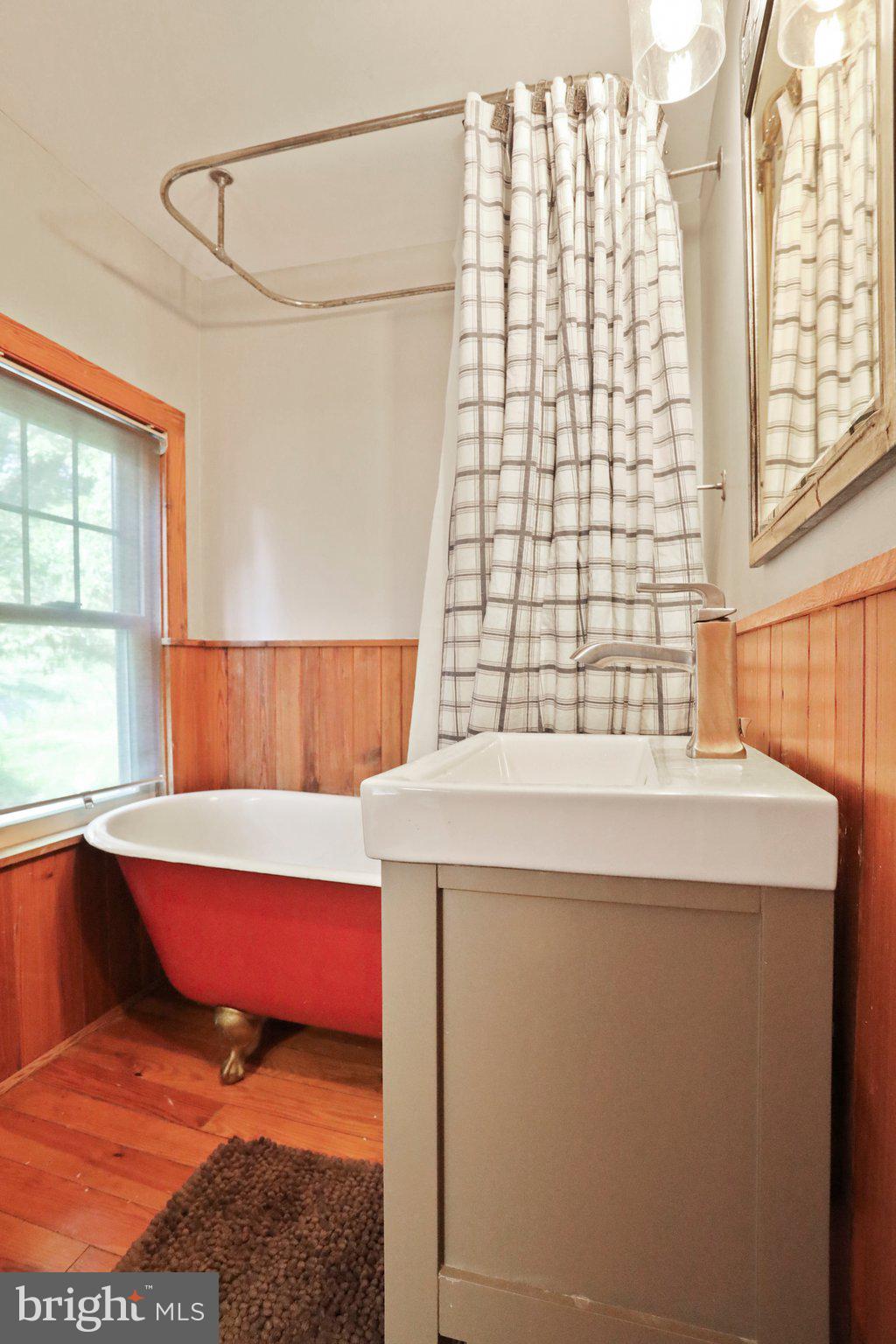 36876 Highwater Road Hillsboro, VA 20132 - Photo 33 of 64