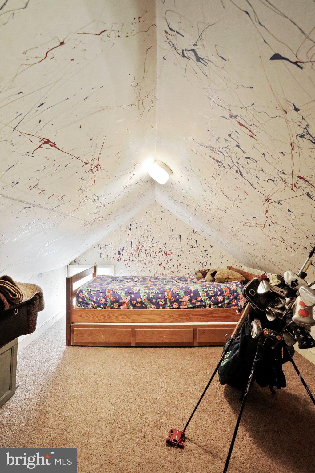 36876 Highwater Road Hillsboro, VA 20132 - Photo 35 of 64