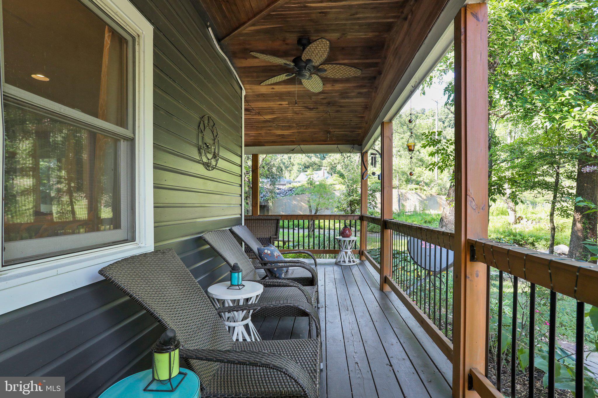 36876 Highwater Road Hillsboro, VA 20132 - Photo 44 of 64