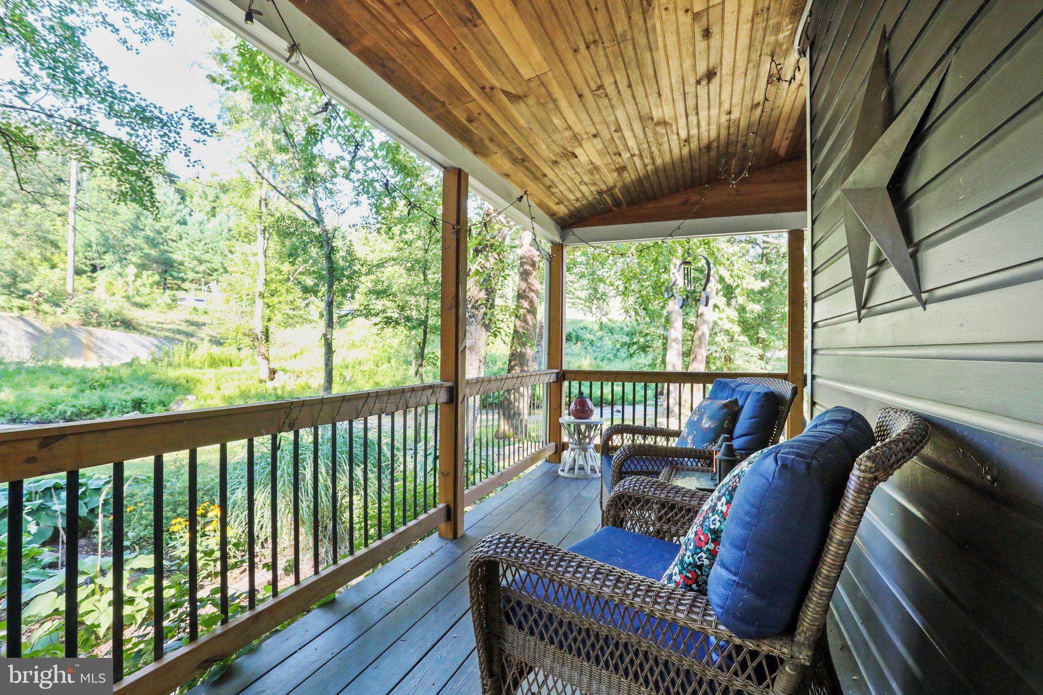 36876 Highwater Road Hillsboro, VA 20132 - Photo 46 of 64