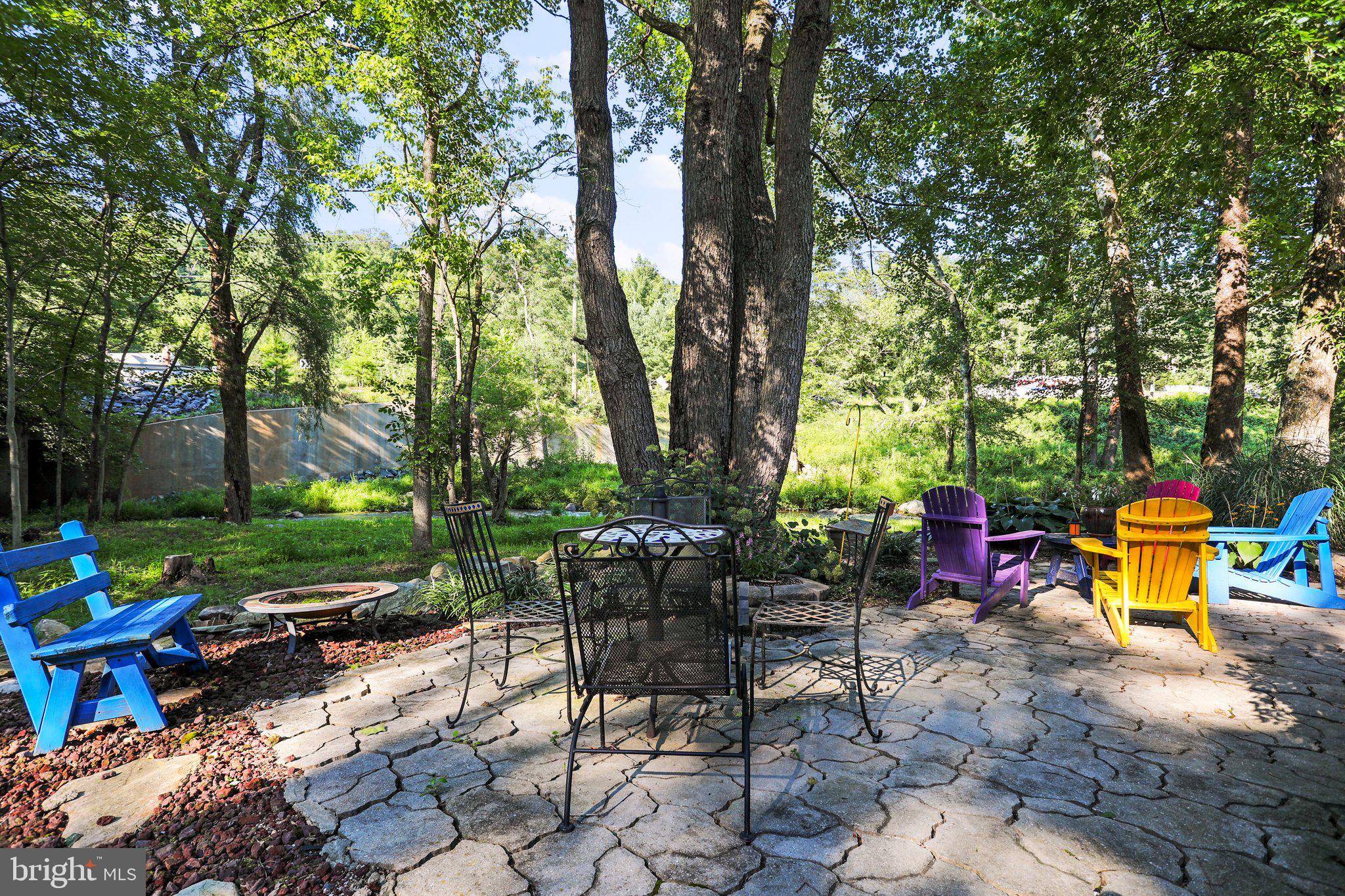 36876 Highwater Road Hillsboro, VA 20132 - Photo 47 of 64