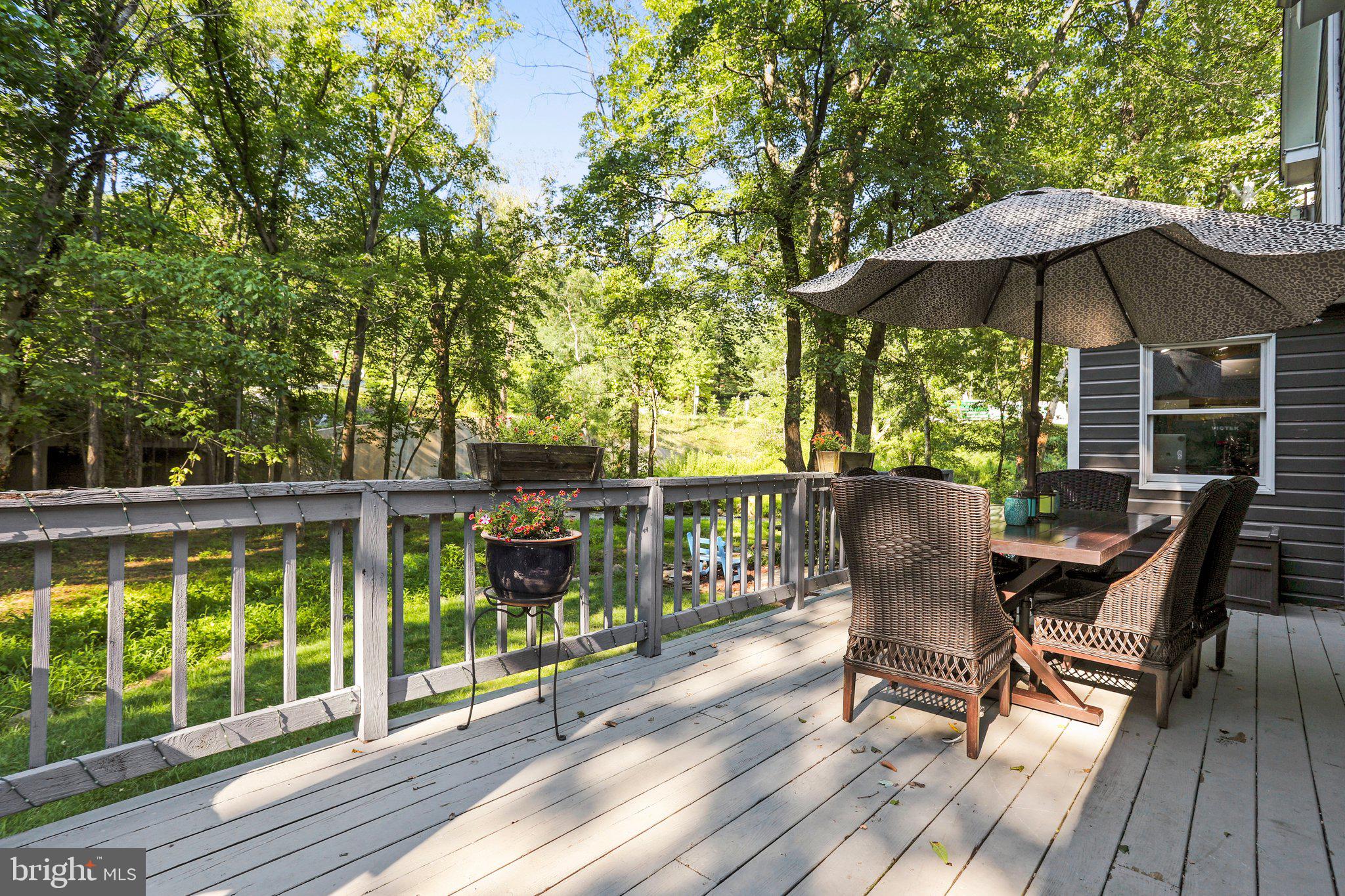 36876 Highwater Road Hillsboro, VA 20132 - Photo 49 of 64