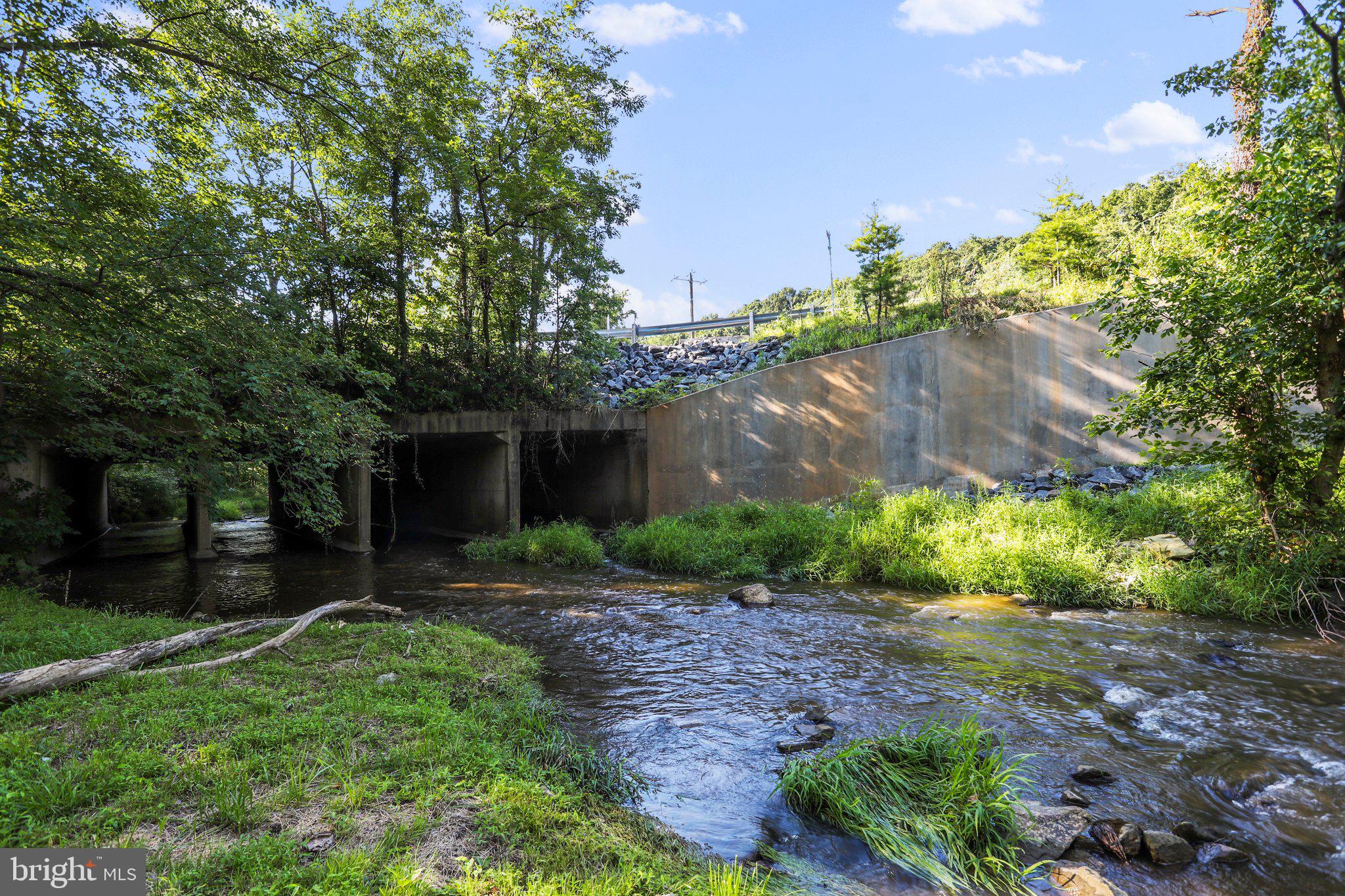 36876 Highwater Road Hillsboro, VA 20132 - Photo 50 of 64 North Fork Catoctin Creek