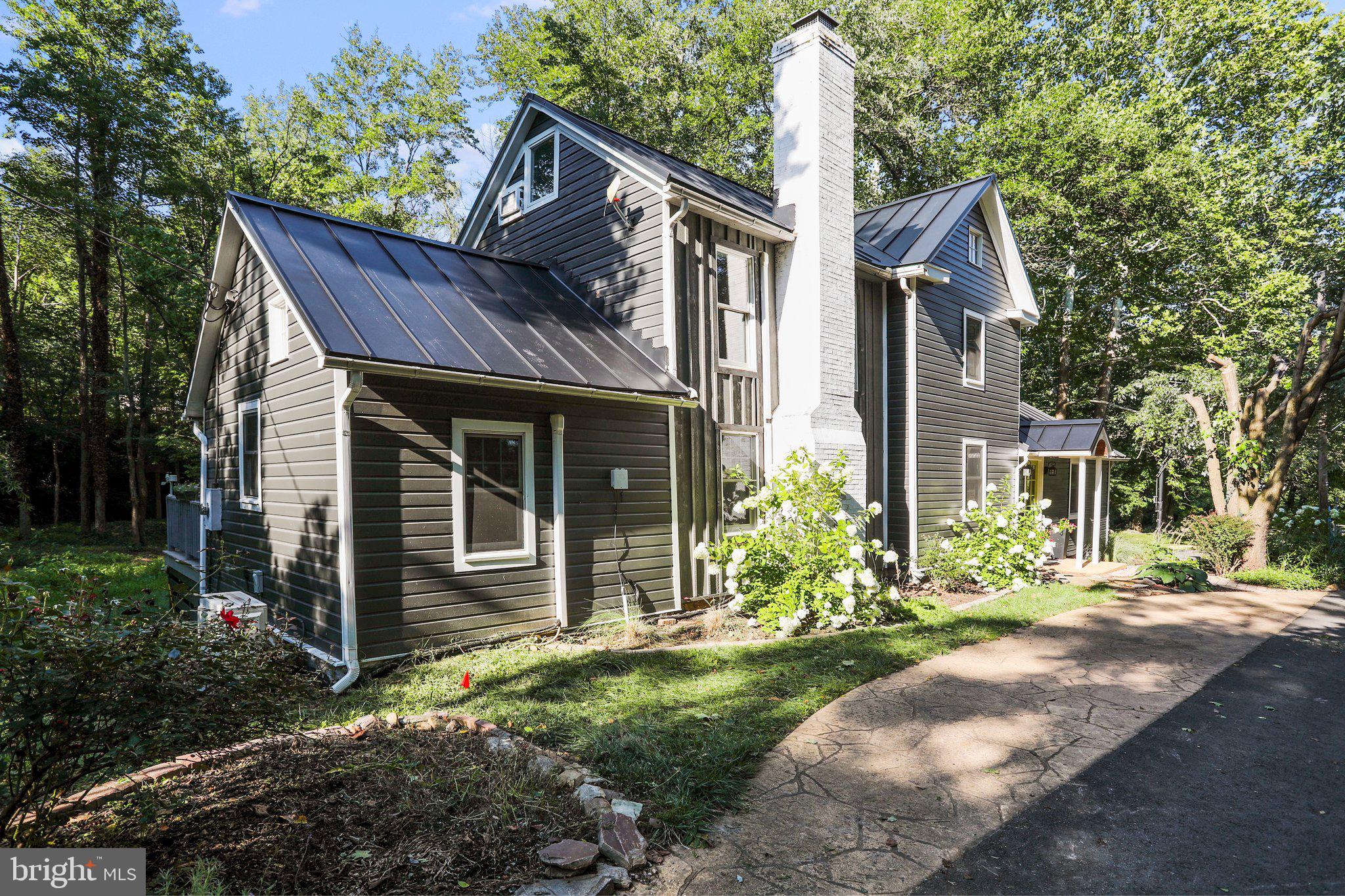 36876 Highwater Road Hillsboro, VA 20132 - Photo 54 of 64