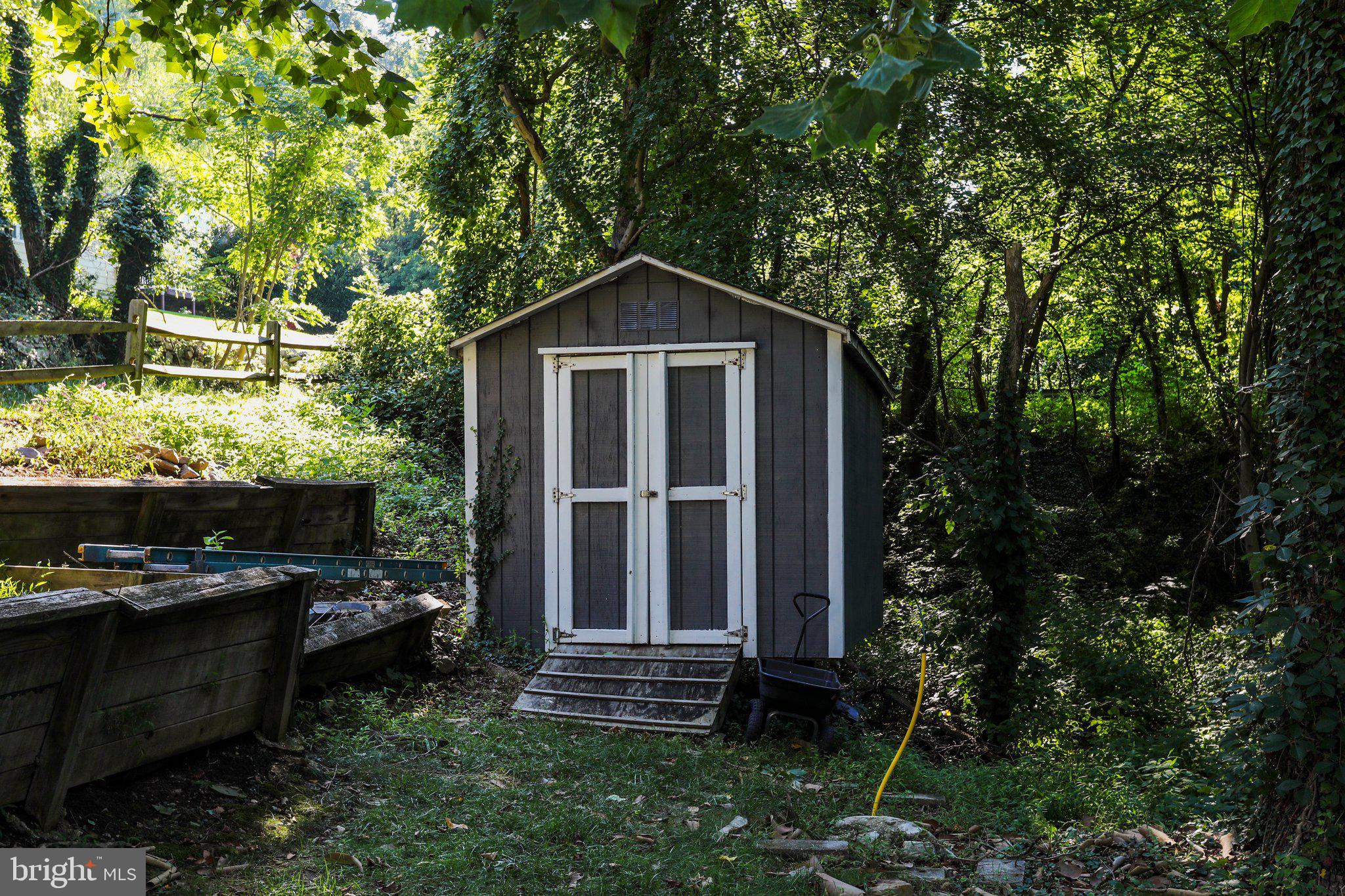 36876 Highwater Road Hillsboro, VA 20132 - Photo 55 of 64