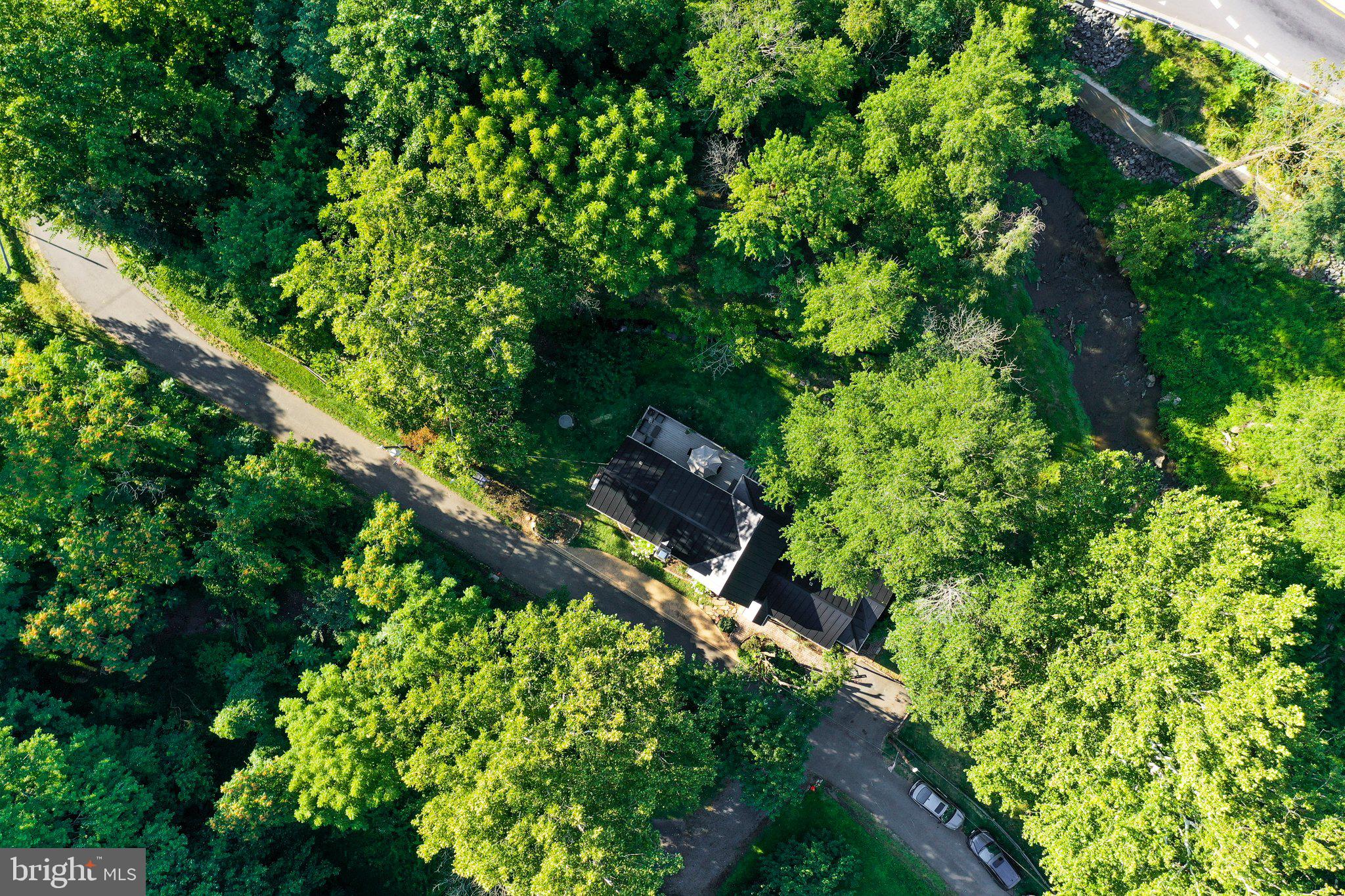 36876 Highwater Road Hillsboro, VA 20132 - Photo 56 of 64