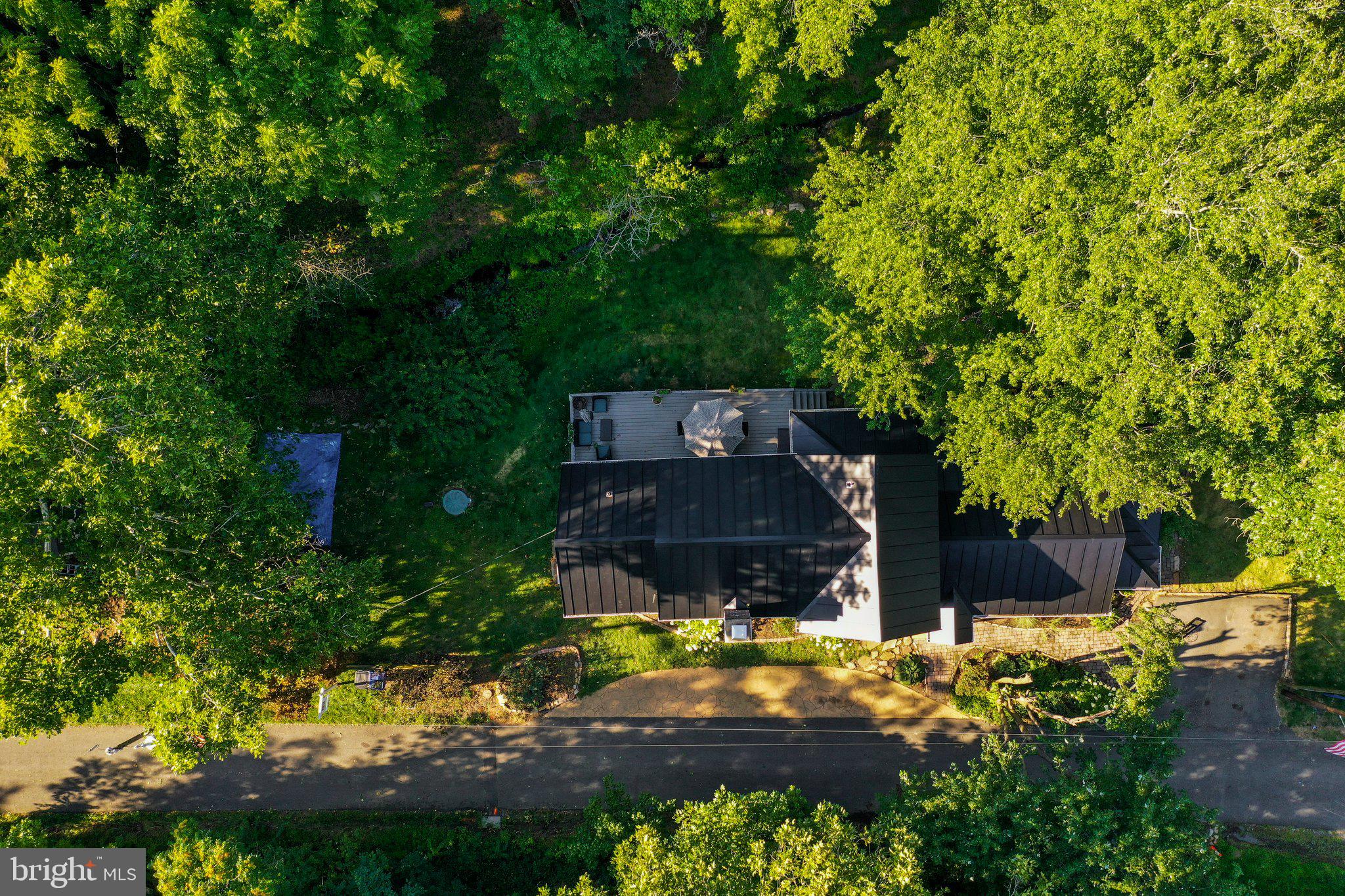 36876 Highwater Road Hillsboro, VA 20132 - Photo 57 of 64