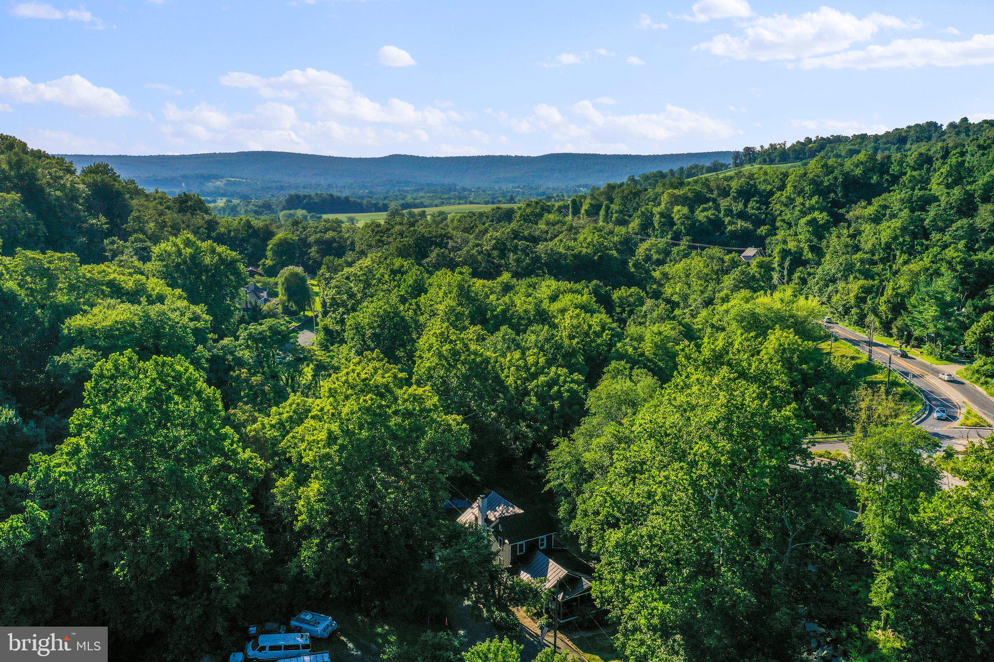 36876 Highwater Road Hillsboro, VA 20132 - Photo 58 of 64