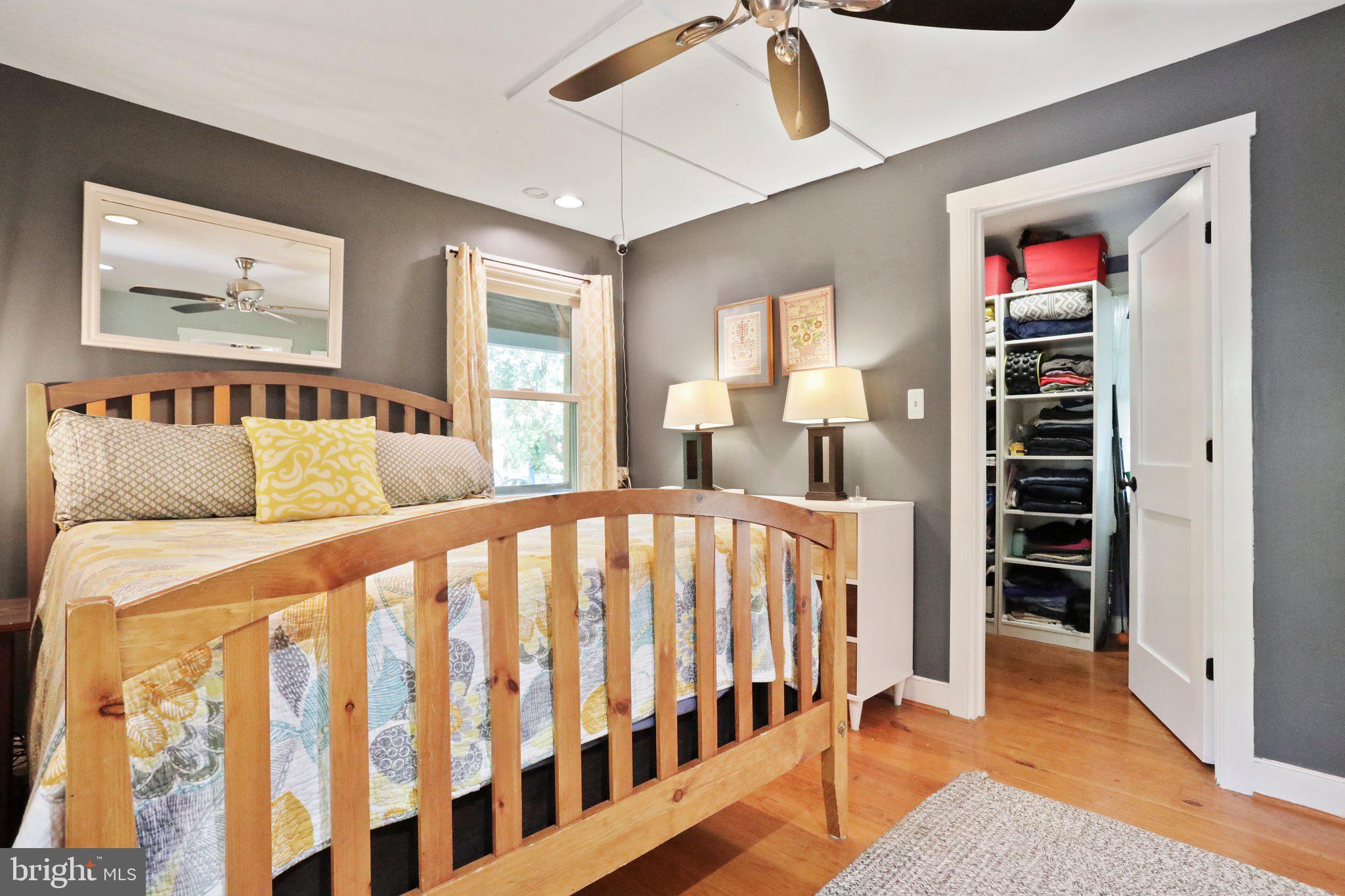 36876 Highwater Road Hillsboro, VA 20132 - Photo 6 of 64 Main Floor Owner's Suite