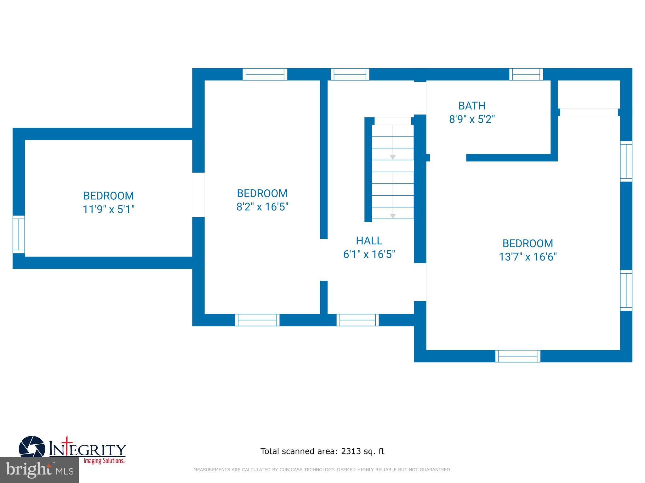 36876 Highwater Road Hillsboro, VA 20132 - Photo 61 of 64