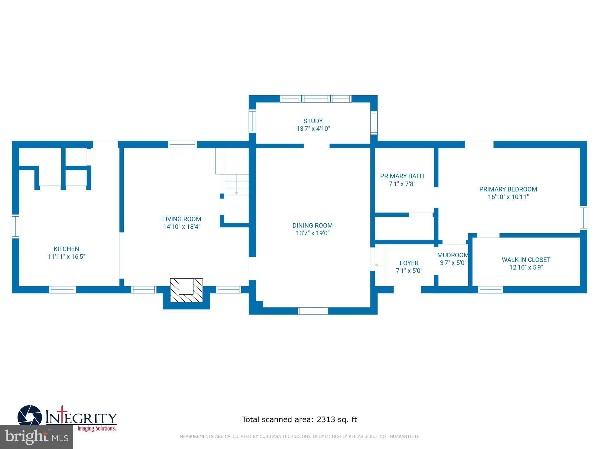 36876 Highwater Road Hillsboro, VA 20132 - Photo 62 of 64