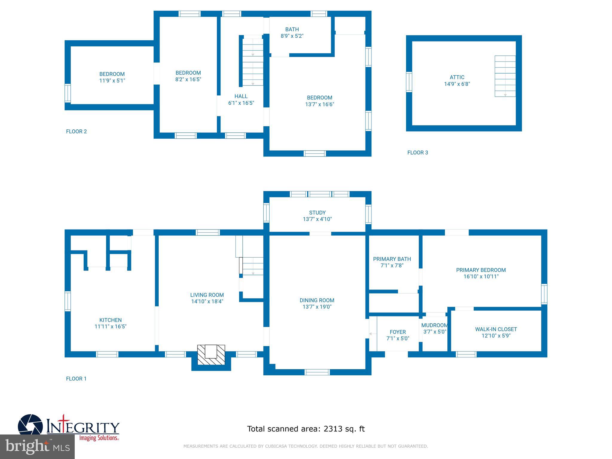 36876 Highwater Road Hillsboro, VA 20132 - Photo 63 of 64