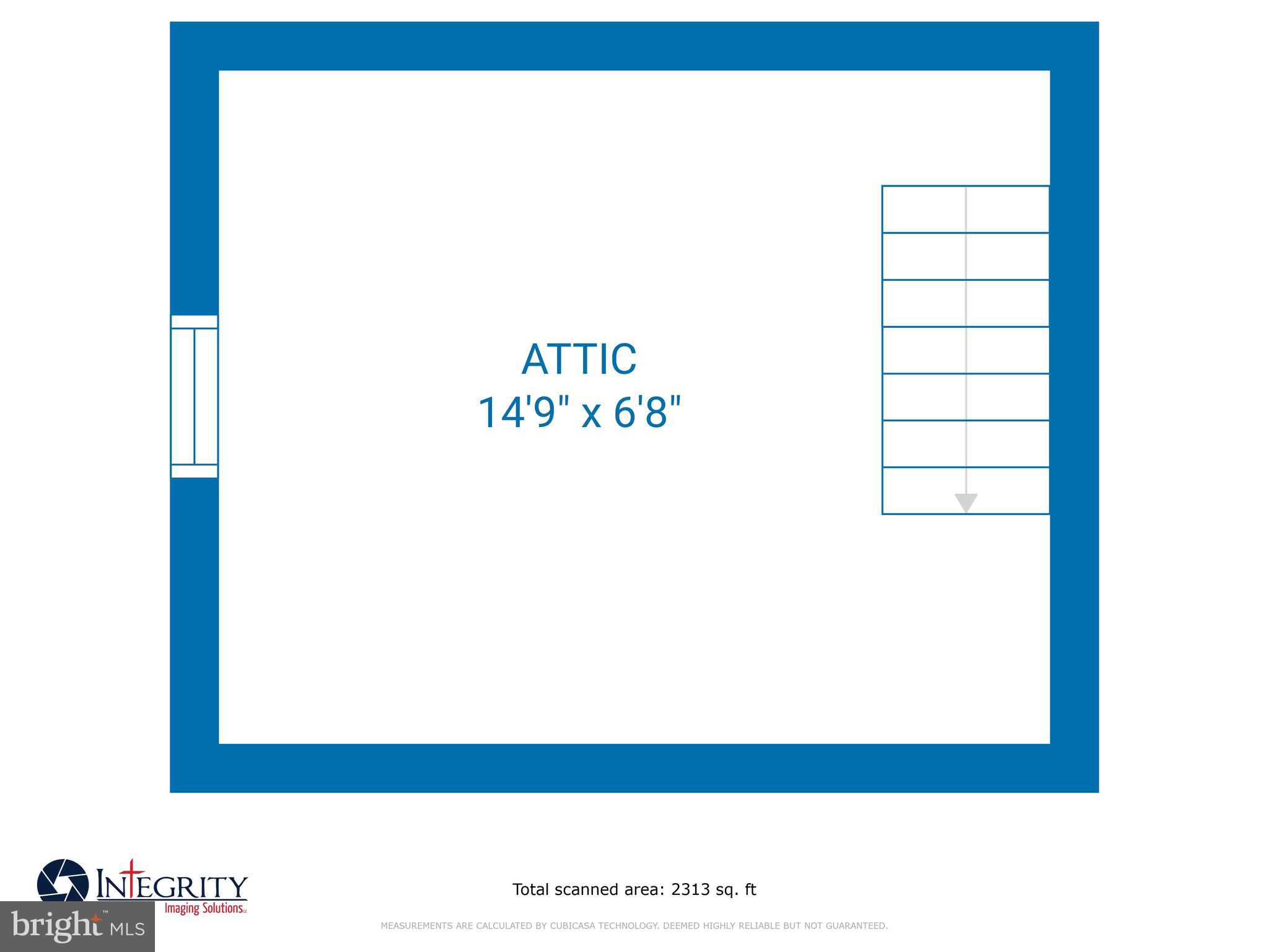 36876 Highwater Road Hillsboro, VA 20132 - Photo 64 of 64