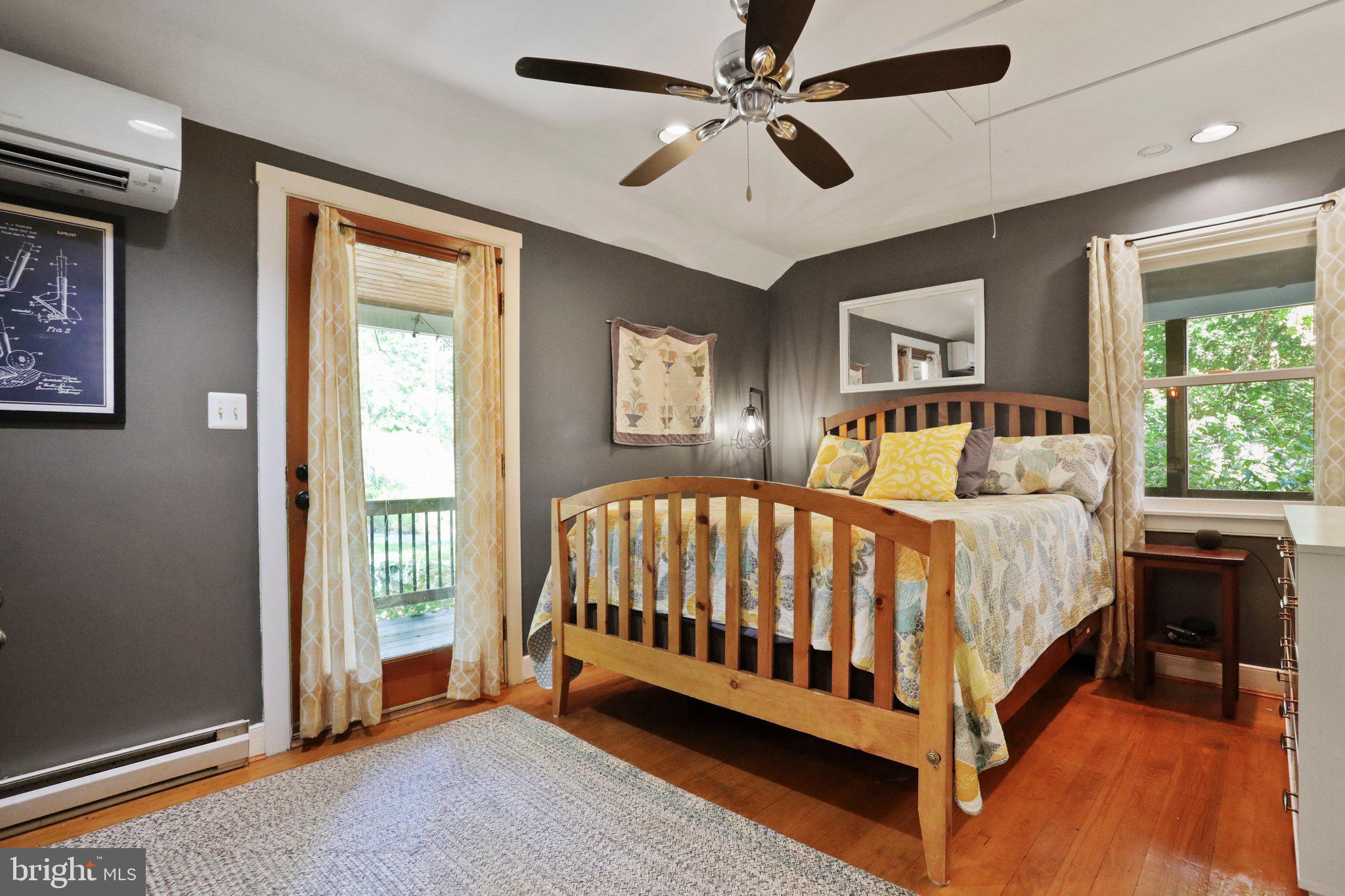 36876 Highwater Road Hillsboro, VA 20132 - Photo 7 of 64