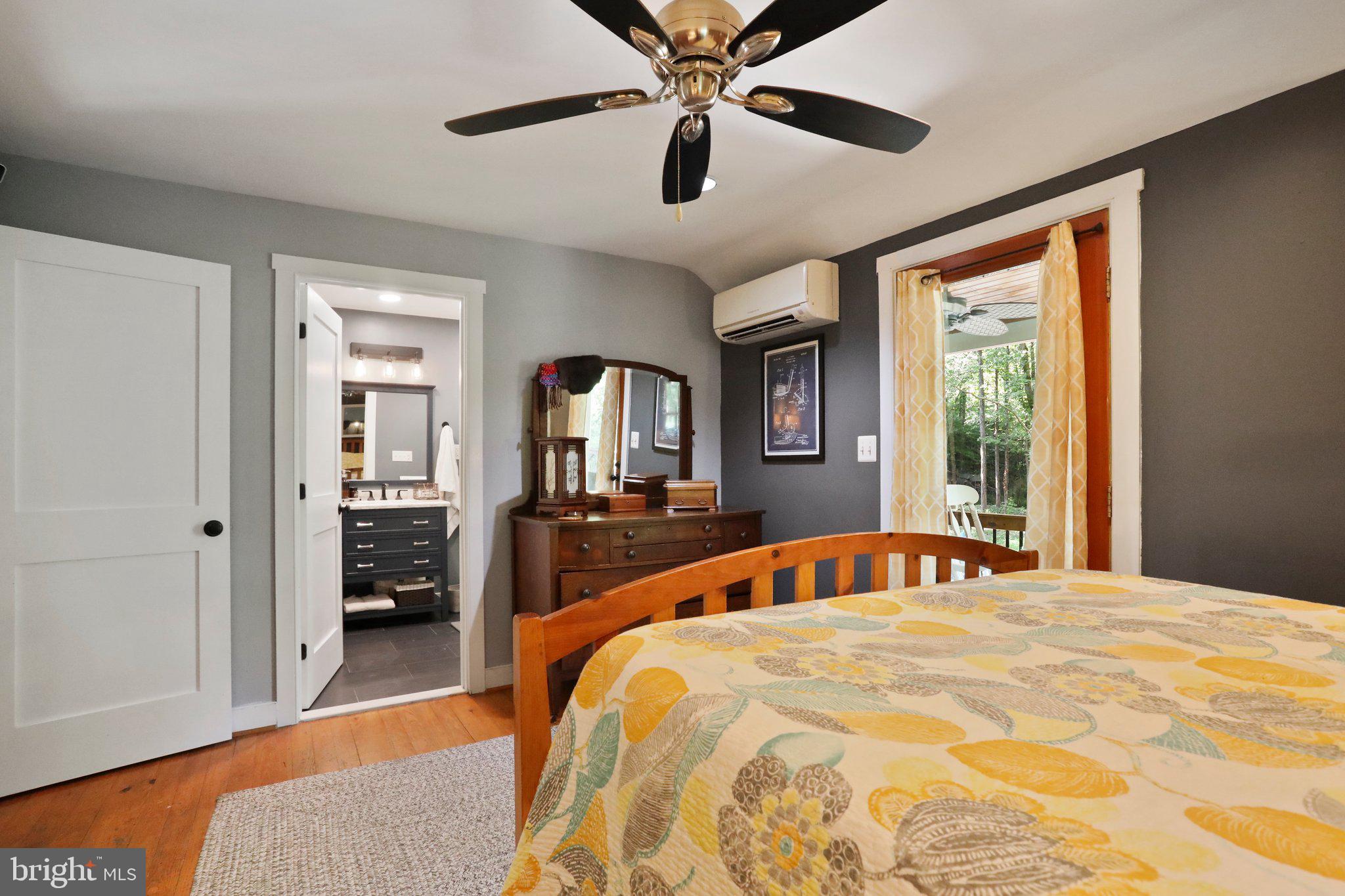 36876 Highwater Road Hillsboro, VA 20132 - Photo 8 of 64