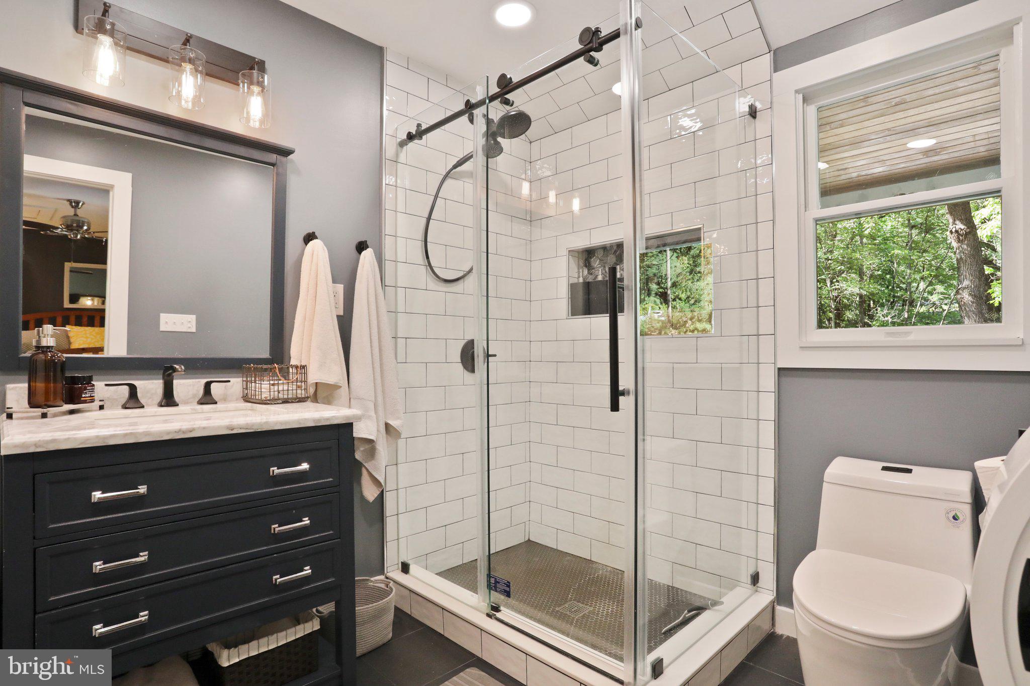 36876 Highwater Road Hillsboro, VA 20132 - Photo 9 of 64