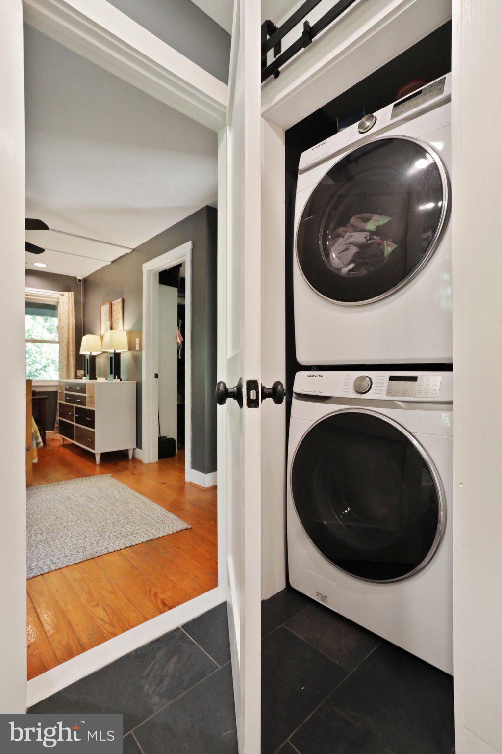 36876 Highwater Road Hillsboro, VA 20132 - Photo 10 of 64