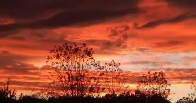 a front view of a house with a balcony