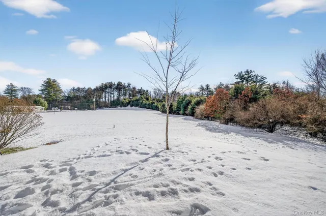 a picture of floor plan