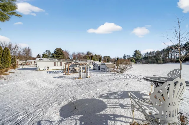 $150,000 | 14 Palm Drive, Bloomingburg, NY 12721