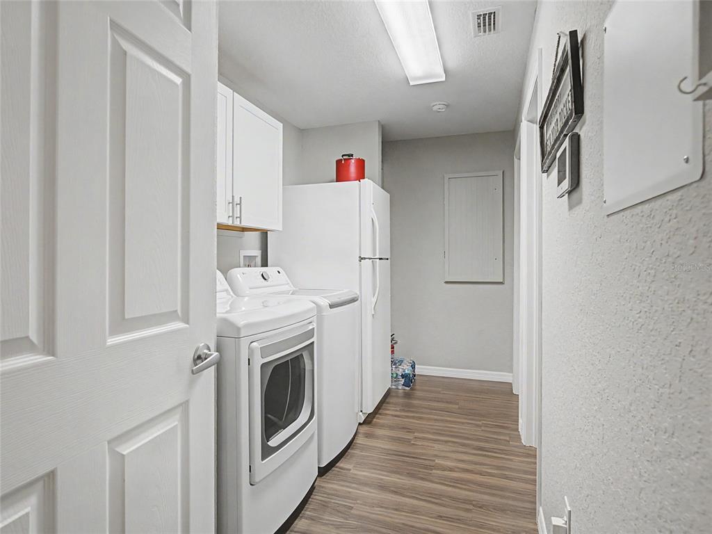 12368 Southwest 81st Street Dunnellon, FL 34432 - Photo 23 of 41