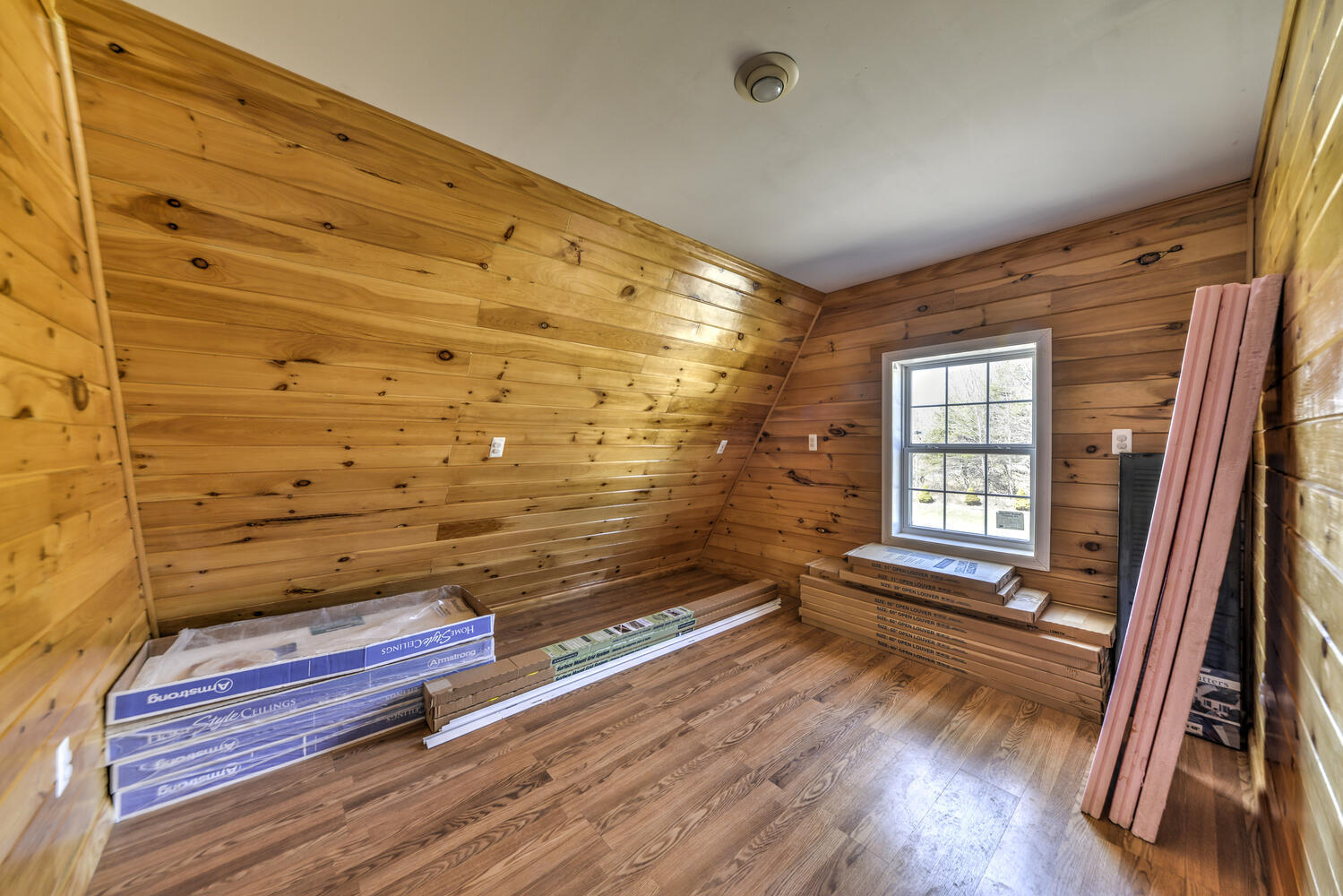 903 Ridge Road Windsor, ME 04363 - Photo 51 of 52 EC66D5BC-1034-4082-9C5C-36ABE17055A7