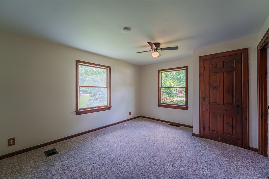 3586 Osborn Road Medway, OH 45341 - Photo 22 of 32