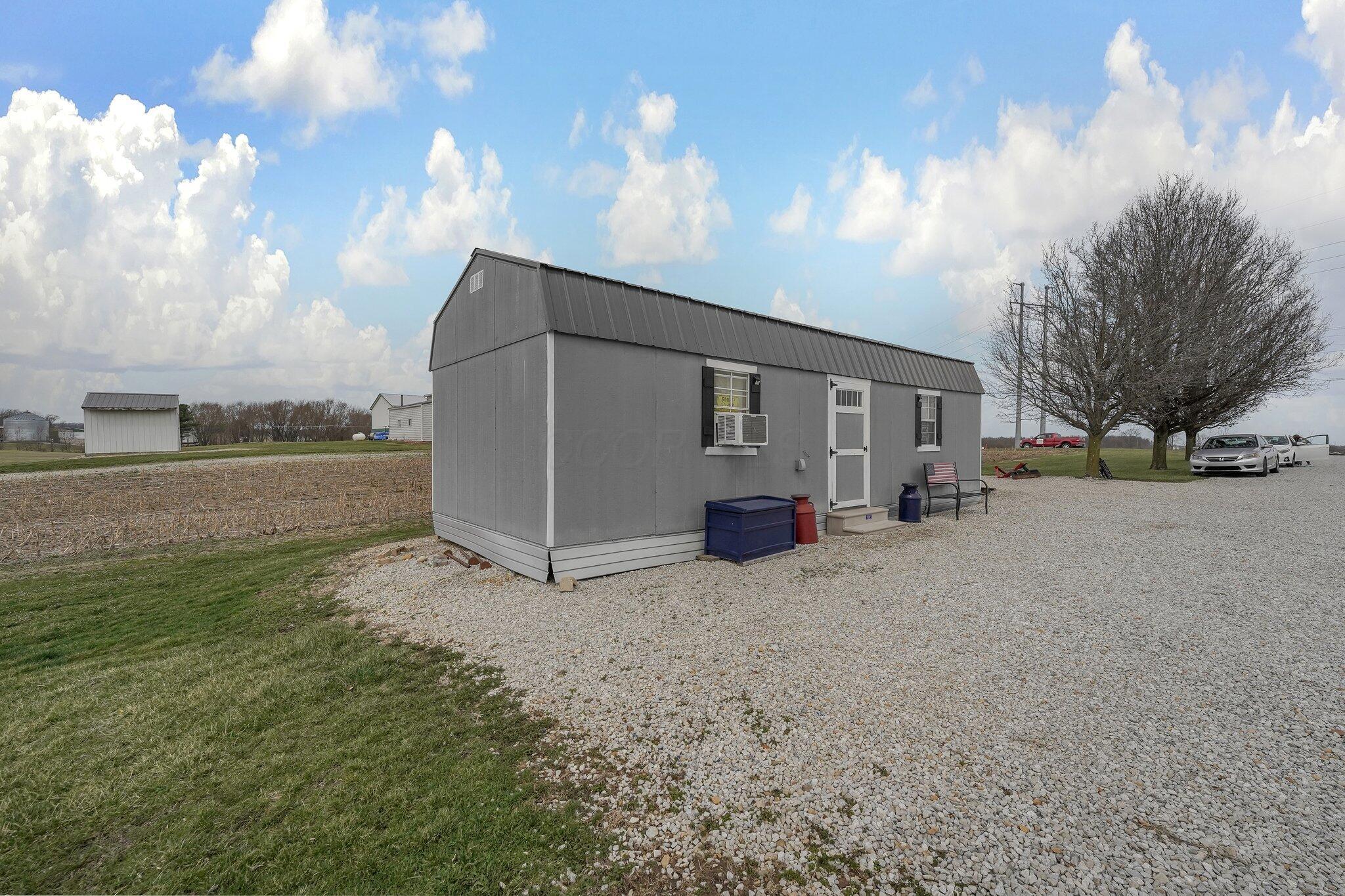 3215 Lancaster-Circleville Road Southwest Lancaster, OH 43130 - Photo 50 of 57 49-web-or-mls