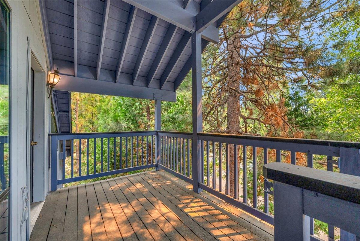 39536 Musick Falls Road Shaver Lake, CA 93664 - Photo 45 of 62