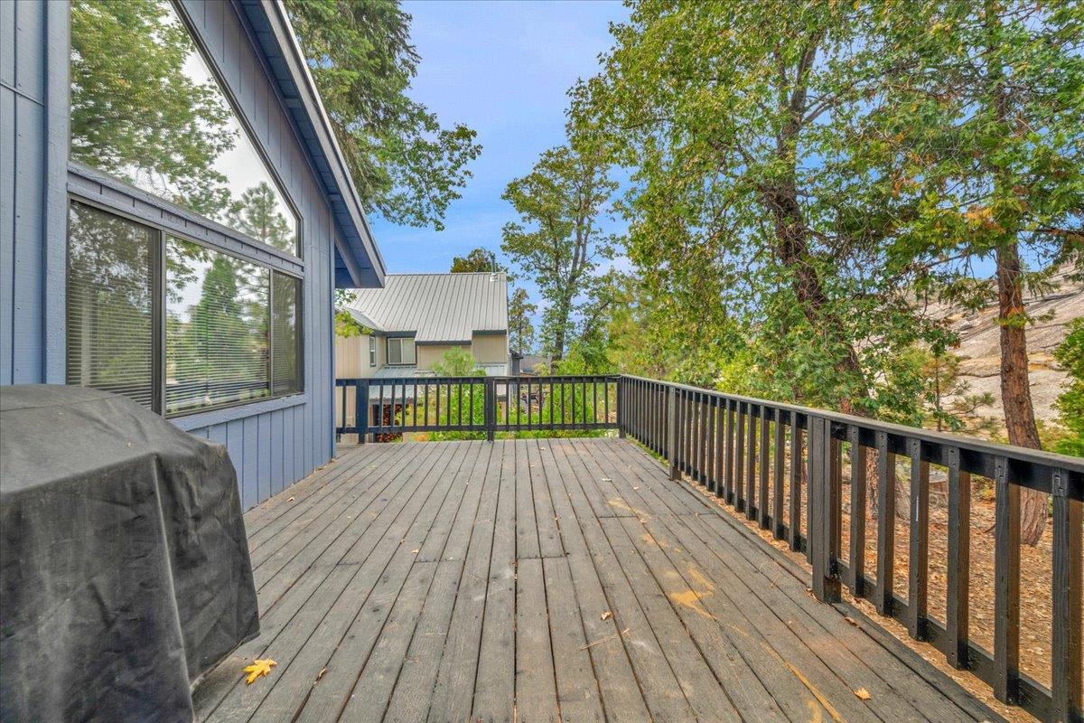 39536 Musick Falls Road Shaver Lake, CA 93664 - Photo 50 of 62