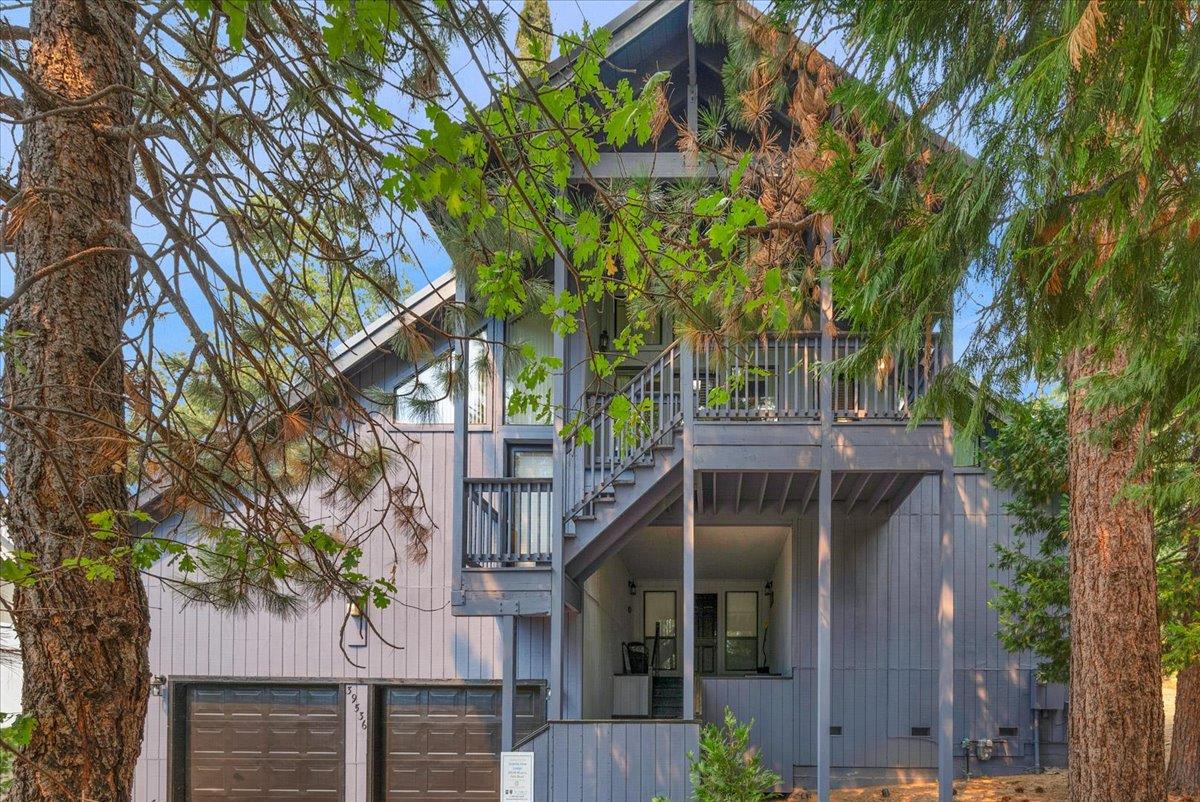 39536 Musick Falls Road Shaver Lake, CA 93664 - Photo 8 of 62