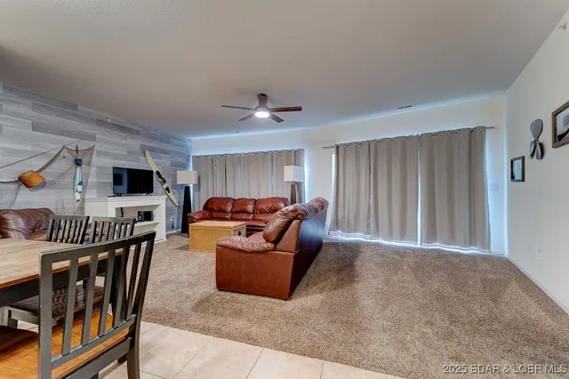 $249,900 | 4935 Robbins Circle, Unit 211, Osage Beach, MO 65065