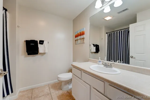 $249,900 | 4935 Robbins Circle, Unit 211, Osage Beach, MO 65065