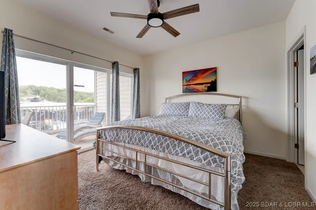 $249,900 | 4935 Robbins Circle, Unit 211, Osage Beach, MO 65065