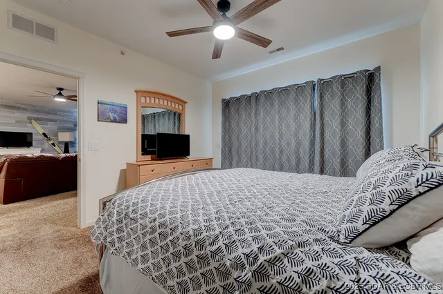 $249,900 | 4935 Robbins Circle, Unit 211, Osage Beach, MO 65065