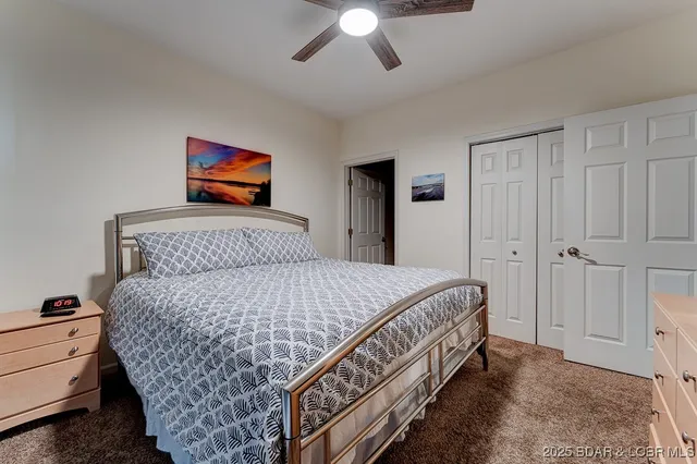 $249,900 | 4935 Robbins Circle, Unit 211, Osage Beach, MO 65065