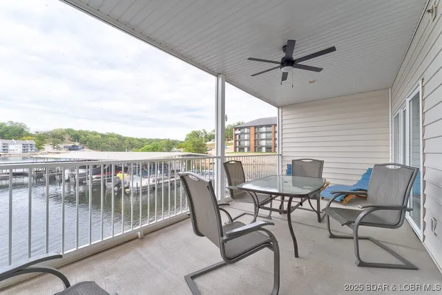 $249,900 | 4935 Robbins Circle, Unit 211, Osage Beach, MO 65065
