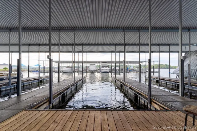 $249,900 | 4935 Robbins Circle, Unit 211, Osage Beach, MO 65065